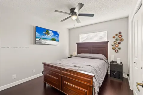 19333 NW 11th Street Pembroke Pines FL 33029