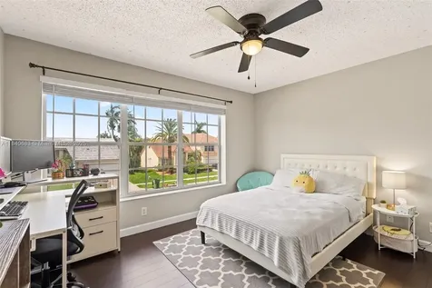 19333 NW 11th Street Pembroke Pines FL 33029