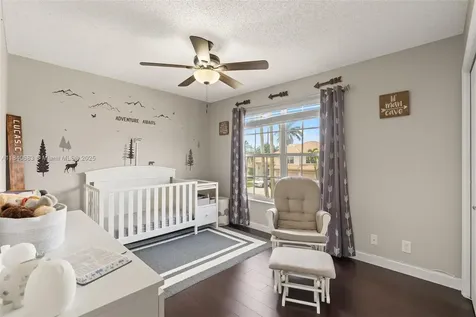 19333 NW 11th Street Pembroke Pines FL 33029