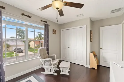 19333 NW 11th Street Pembroke Pines FL 33029