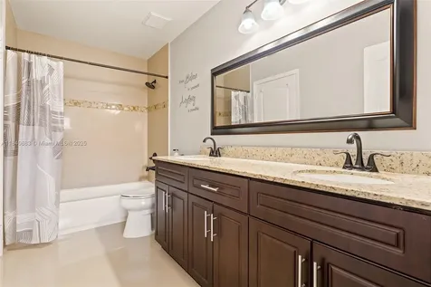 19333 NW 11th Street Pembroke Pines FL 33029
