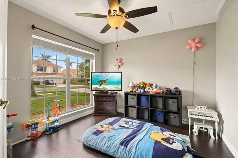 19333 NW 11th Street Pembroke Pines FL 33029