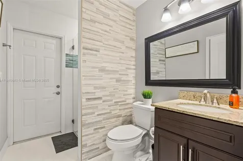 19333 NW 11th Street Pembroke Pines FL 33029