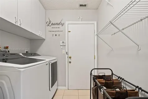 19333 NW 11th Street Pembroke Pines FL 33029