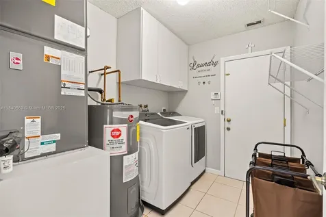 19333 NW 11th Street Pembroke Pines FL 33029