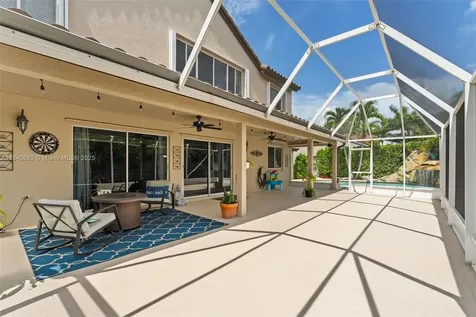 19333 NW 11th Street Pembroke Pines FL 33029