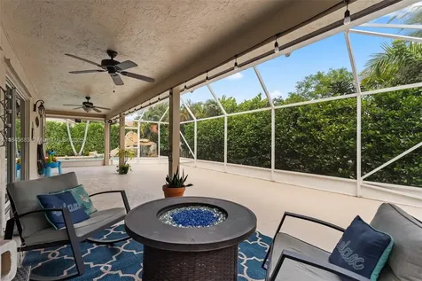 19333 NW 11th Street Pembroke Pines FL 33029