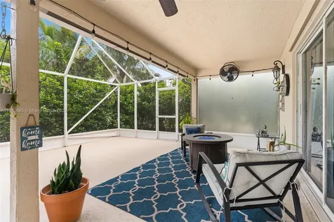 19333 NW 11th Street Pembroke Pines FL 33029