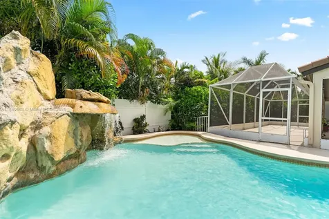 19333 NW 11th Street Pembroke Pines FL 33029