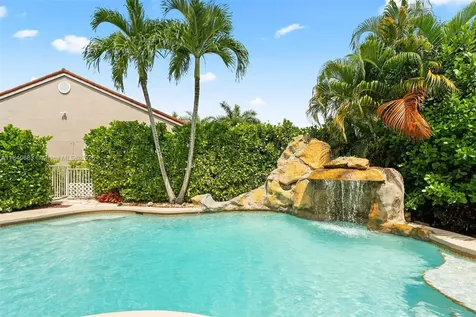 19333 NW 11th Street Pembroke Pines FL 33029