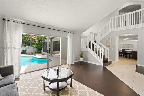 19333 NW 11th Street Pembroke Pines FL 33029