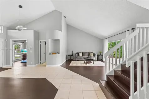 19333 NW 11th Street Pembroke Pines FL 33029