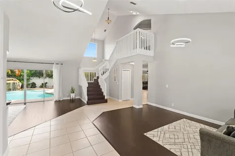 19333 NW 11th Street Pembroke Pines FL 33029