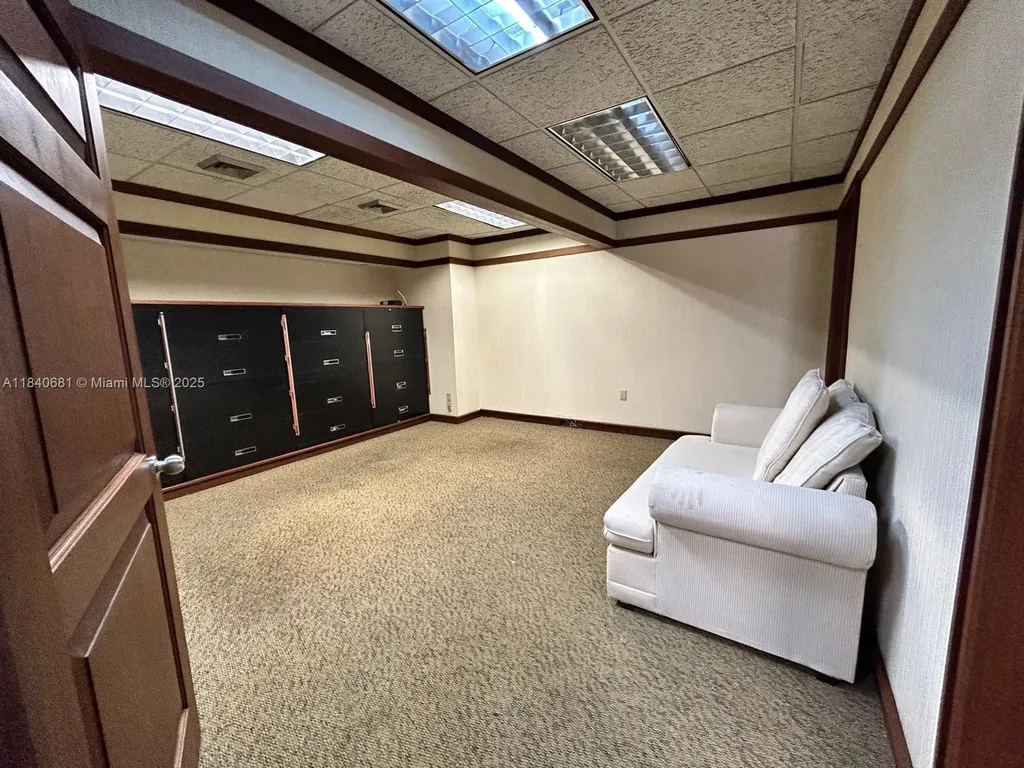 2650 Biscayne Boulevard Miami FL 33137