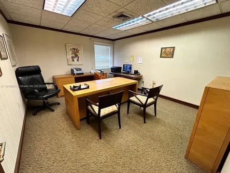 2650 Biscayne Boulevard Miami FL 33137