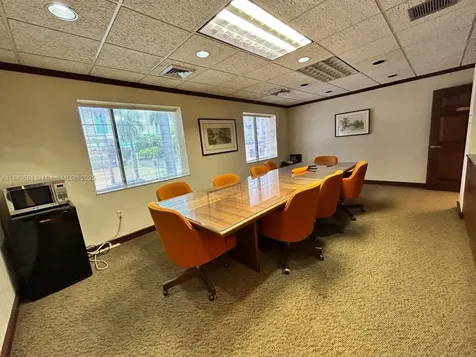 2650 Biscayne Boulevard Miami FL 33137