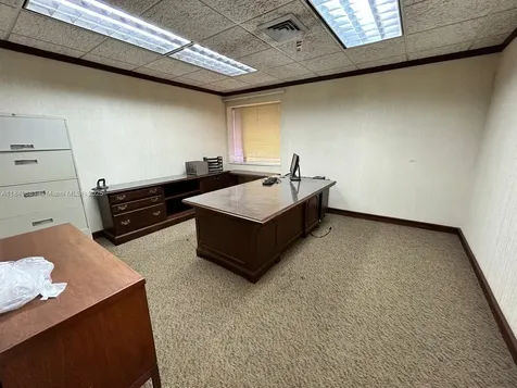 2650 Biscayne Boulevard Miami FL 33137