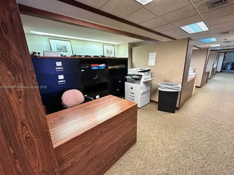 2650 Biscayne Boulevard Miami FL 33137