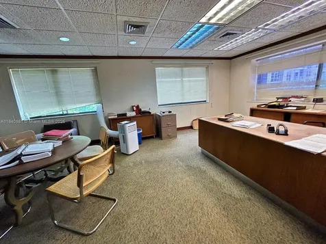 2650 Biscayne Boulevard Miami FL 33137