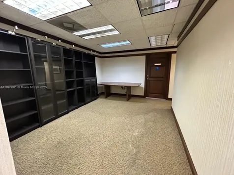 2650 Biscayne Boulevard Miami FL 33137
