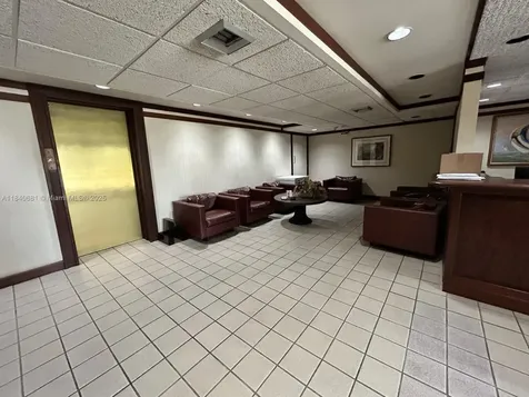 2650 Biscayne Boulevard Miami FL 33137