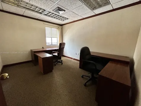 2650 Biscayne Boulevard Miami FL 33137