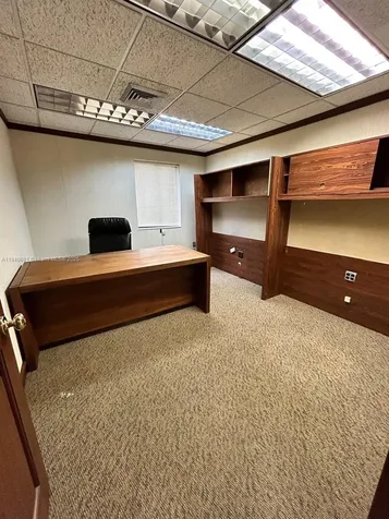 2650 Biscayne Boulevard Miami FL 33137