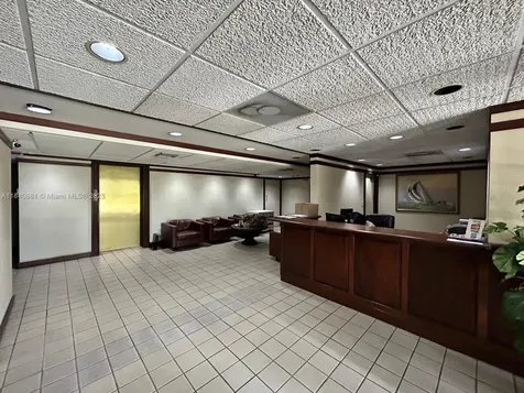2650 Biscayne Boulevard Miami FL 33137