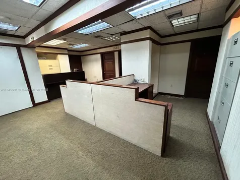 2650 Biscayne Boulevard Miami FL 33137