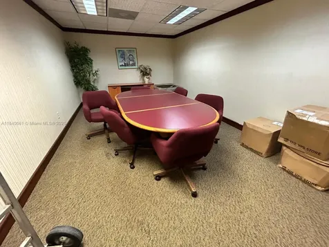2650 Biscayne Boulevard Miami FL 33137