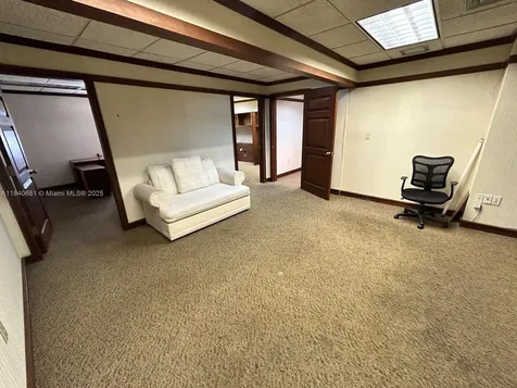 2650 Biscayne Boulevard Miami FL 33137