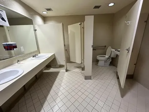 2650 Biscayne Boulevard Miami FL 33137