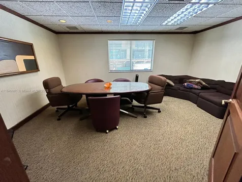 2650 Biscayne Boulevard Miami FL 33137