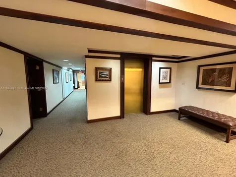 2650 Biscayne Boulevard Miami FL 33137