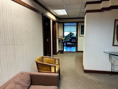 2650 Biscayne Boulevard Miami FL 33137