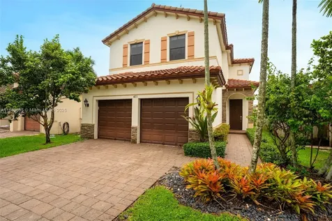423 SE 33rd Terrace Homestead FL 33033