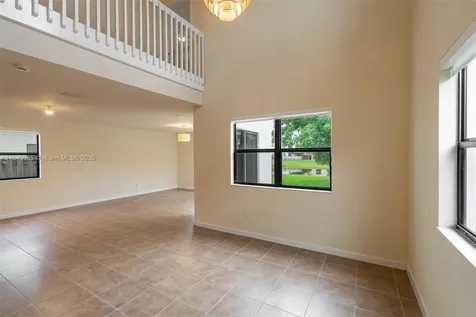 423 SE 33rd Terrace Homestead FL 33033