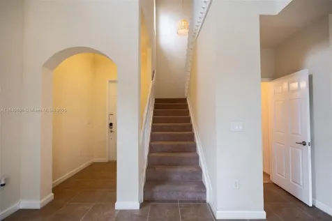 423 SE 33rd Terrace Homestead FL 33033
