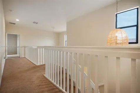 423 SE 33rd Terrace Homestead FL 33033
