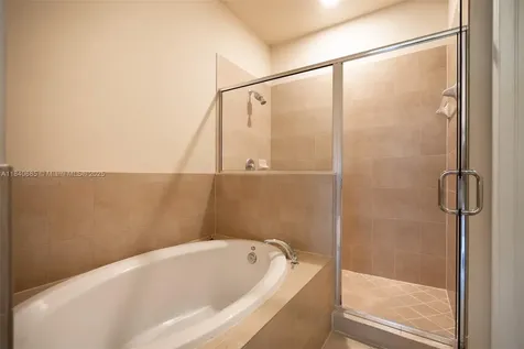 423 SE 33rd Terrace Homestead FL 33033