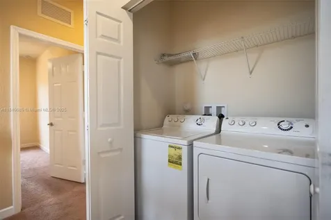 423 SE 33rd Terrace Homestead FL 33033