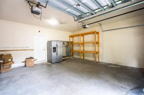 423 SE 33rd Terrace Homestead FL 33033