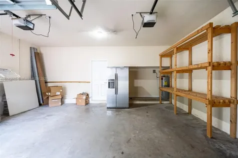 423 SE 33rd Terrace Homestead FL 33033
