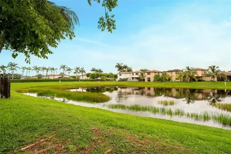 423 SE 33rd Terrace Homestead FL 33033