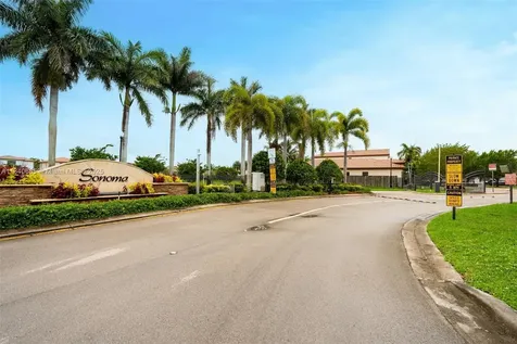 423 SE 33rd Terrace Homestead FL 33033