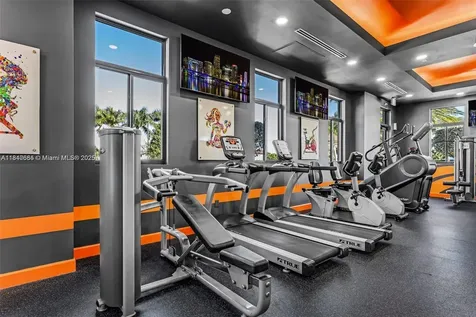423 SE 33rd Terrace Homestead FL 33033