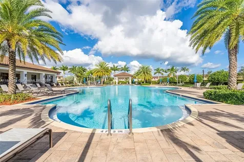 423 SE 33rd Terrace Homestead FL 33033