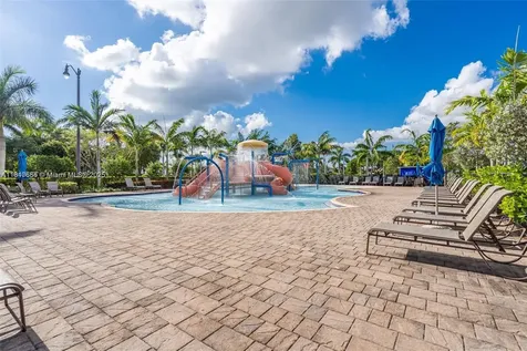 423 SE 33rd Terrace Homestead FL 33033