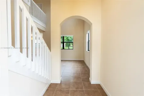 423 SE 33rd Terrace Homestead FL 33033