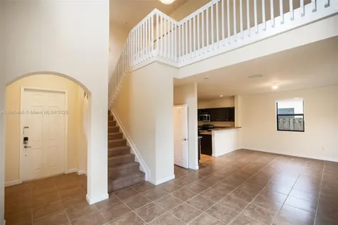 423 SE 33rd Terrace Homestead FL 33033